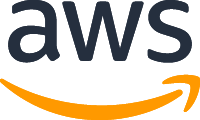 logo of Amazon